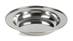 ТАРЕЛКА TATONKA SOUP PLATE