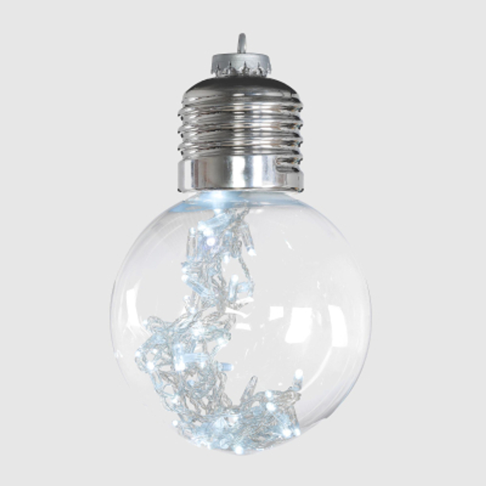 Лампочка Bigdecor max 37 см