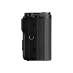 Беззеркальный фотоаппарат Canon EOS R50 V Kit RF-S 14-30mm F4-6.3 IS STM