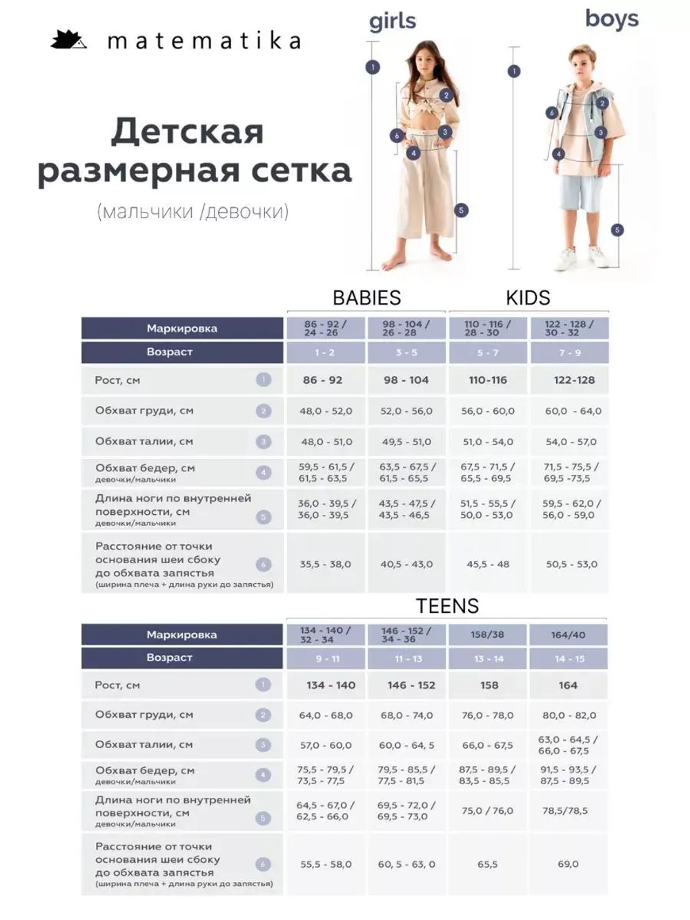 Платье нарядное с пышной юбкой