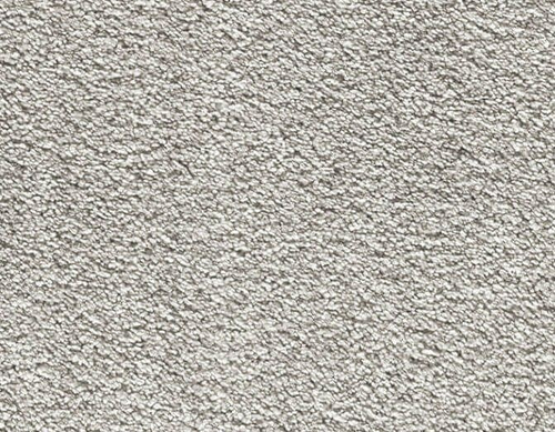 Ковровое покрытие ITC Satino Royce 93