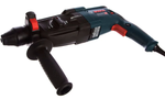 Перфоратор BOSCH GBH 2-28