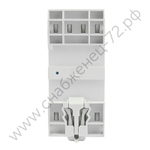 Модульные контакторы Энергия LCH8