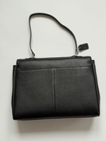 Сумка женская 990290