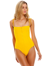 Купальник 7628 Kiara Jambo Agua Bendita