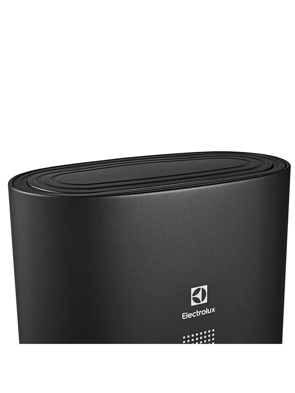 Водонагреватель Electrolux EWH 30 Gladius Inverter Grafit