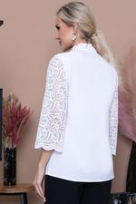 Блузка 41848 Avili (Акция)