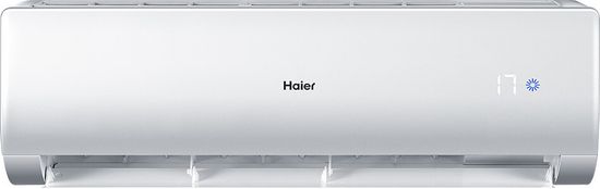 Сплит-система Haier HSU-07HNM103/R2