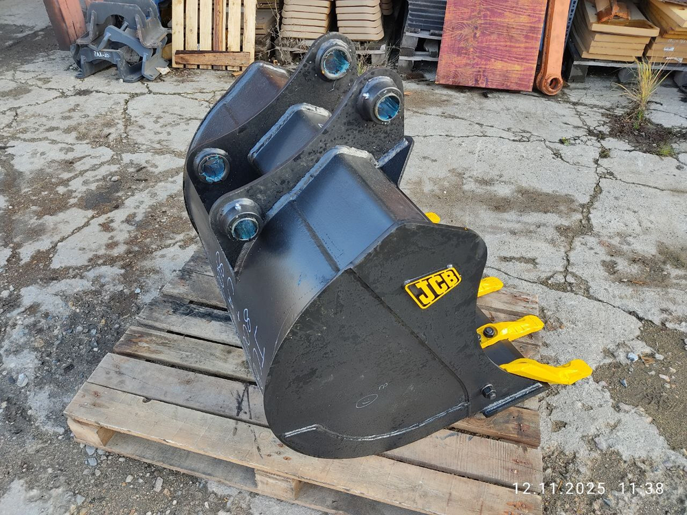 Ковш JCB 3CX/4CX 800 мм