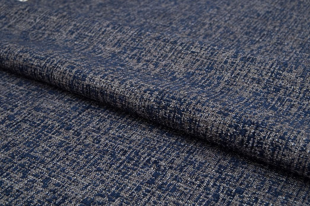 Шенилл-жаккард Odri / Одри