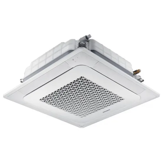 Кассетный кондиционер Samsung AC140NN4DKH/EU / AC140MXADKH/EU
