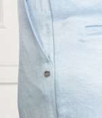 Брюки Marc Cain - голубой(WC 81.63 W46)