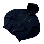 Кофта Air Jordan