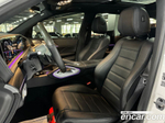 Mercedes-Benz GLS-Class X167 GLS580 4MATIC (07.2021)