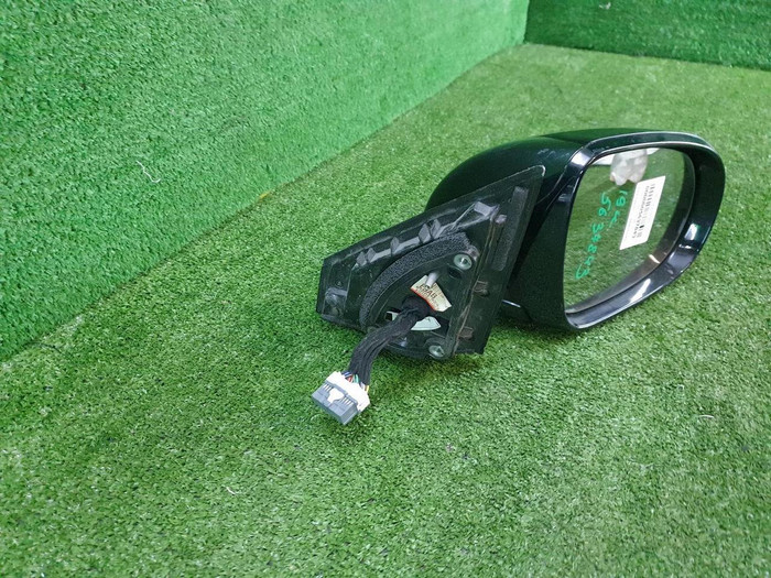 Зеркало правое Kia Sorento 3 UM Prime (2017-2020) 19 контактов
