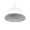 Подвесной светильник Loft IT Plancton 10372/600