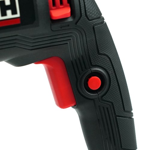 Перфоратор TEH TH3012