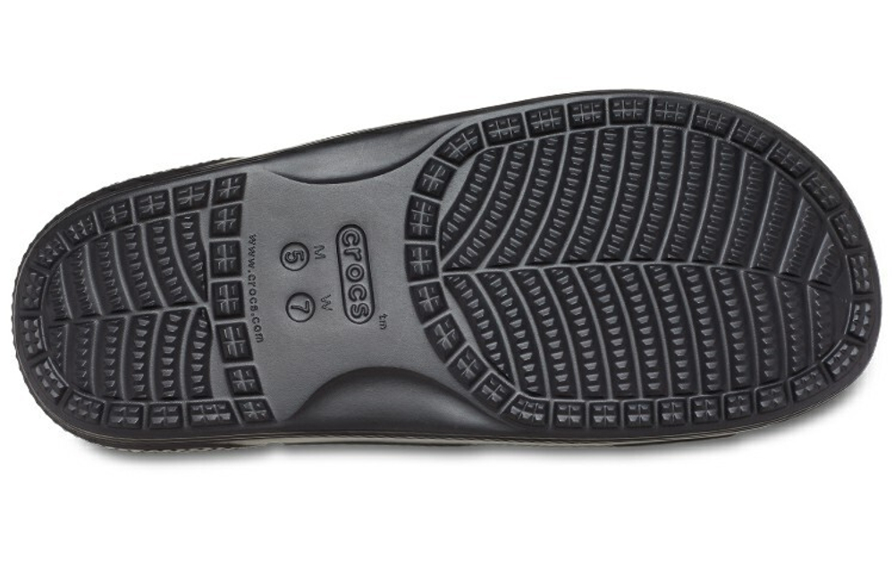 Crocs Disco