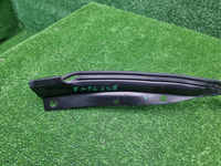 Датчик крышки багажника Toyota RAV4 4 CA40 (12-19)