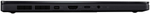 Ноутбук ASUS ProArt PX13 OLED 13.3" / 32 Гб / SSD 1000 Гб / Win 11 Pro / HN7306WV-LX036X / 90NB14L1-M00310