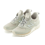 Кроссовки New Balance, MS574FSG