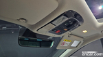 Hyundai Tucson Hybrid (NX4) Inspiration 2WD (01.2022)