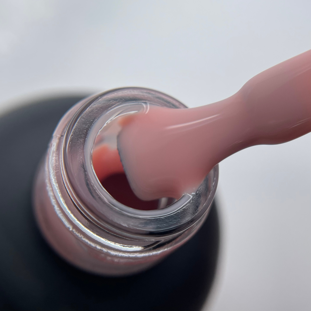 IceBeauty Super base 07, 15 мл