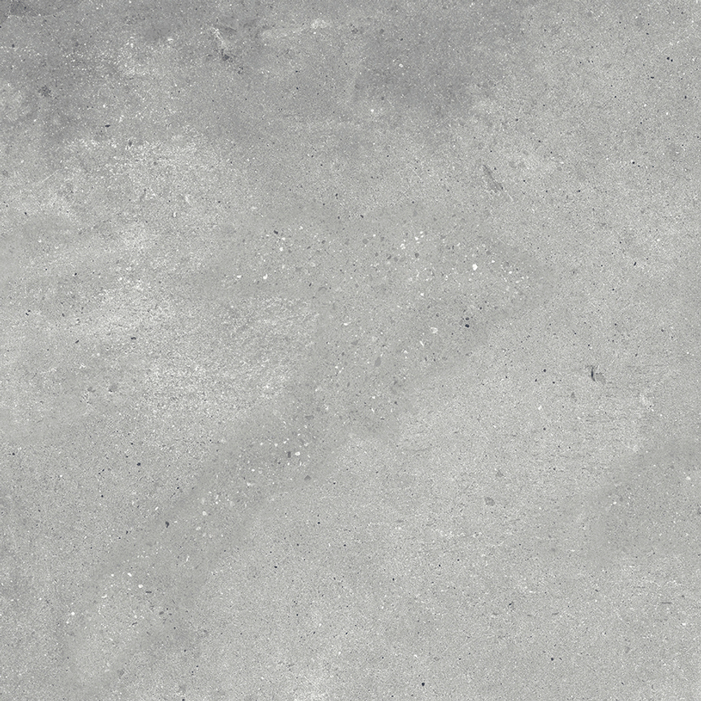 Callisto Gray Керамогранит 60x60 Карвинг