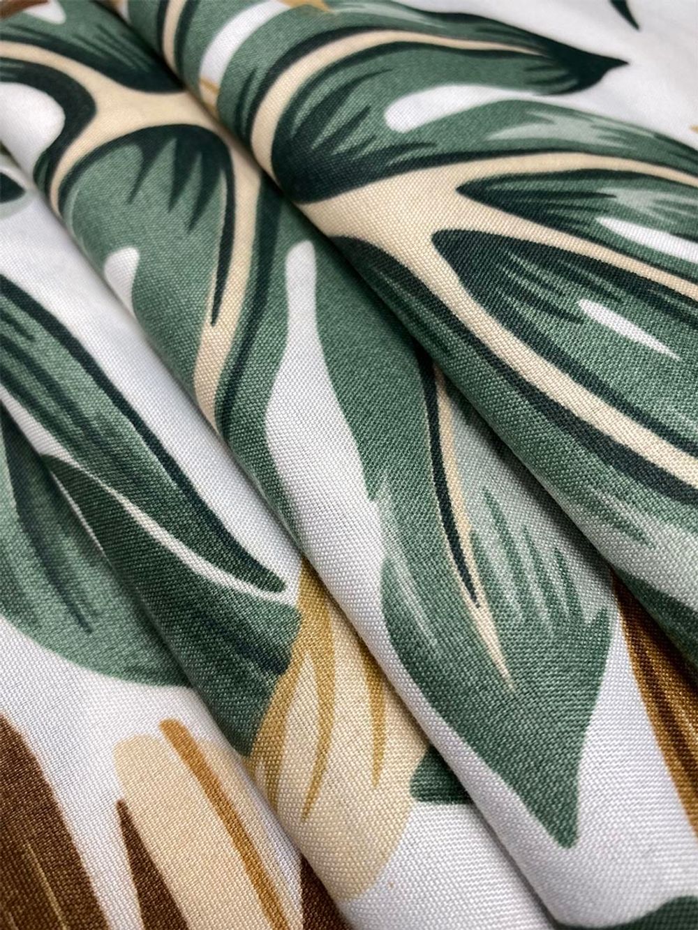 Постельное белье полисатин Simple House "Ламам" 1,5-сп Наволочка 50x70 см 2 шт Простынь на резинке 90x200 см Пододеяльник 145x215 см