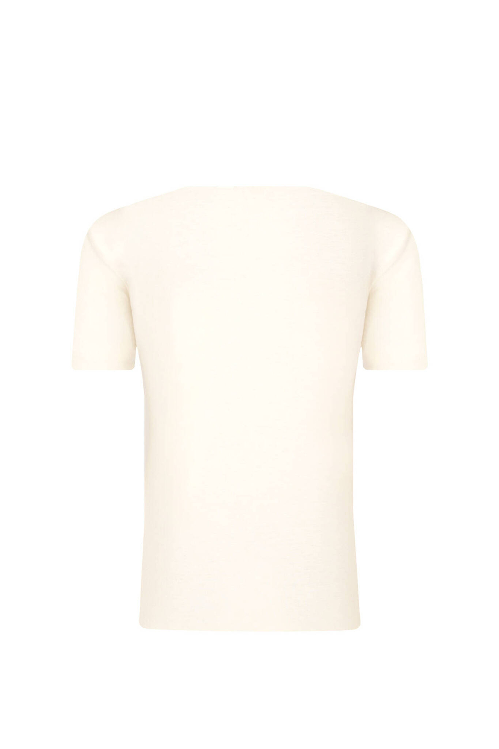 Футболка SS CN MOD POLO RALPH LAUREN - белый(919499)