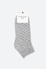Носки детские Silver Spoon Accessories