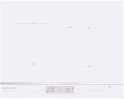 Независимая варочная панель De Dietrich DTI 1105 WE
