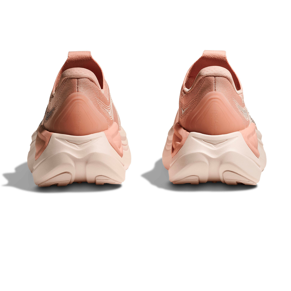 Кроссовки женские Hoka Skyward Laceless