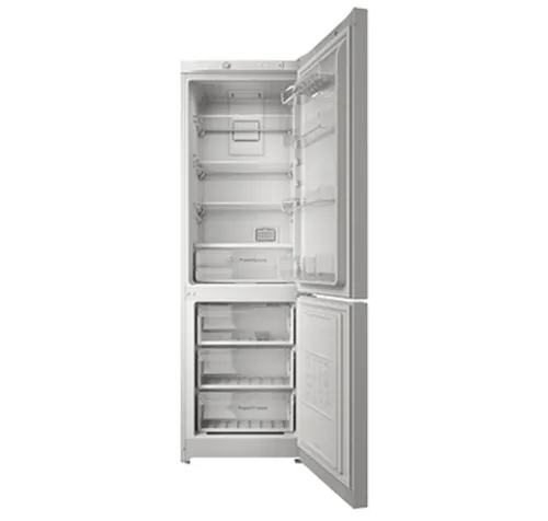 Холодильник Indesit ITS 4180 W – 5