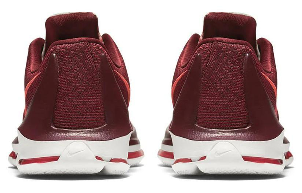 Кроссовки Nike Kd 8 Perserverance 8