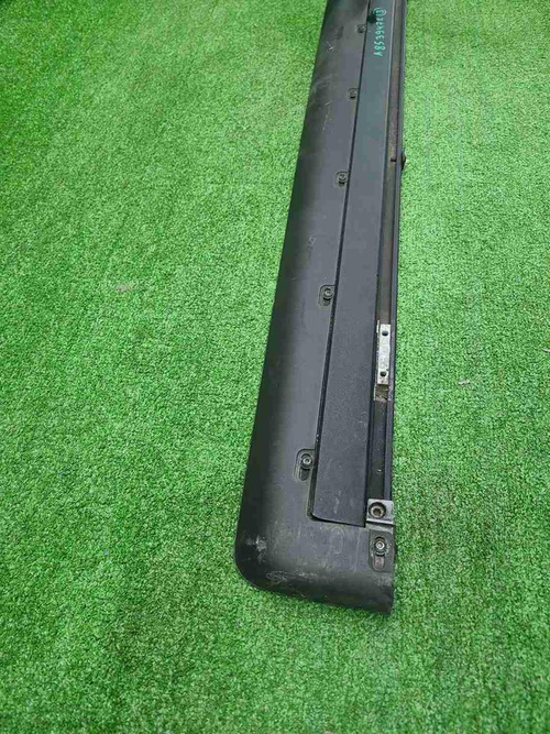 Подножка правая Range Rover Vogue 4 L405 (12-22)