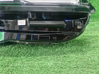 Фара Комплект фар Range Rover Velar (17-23) LED