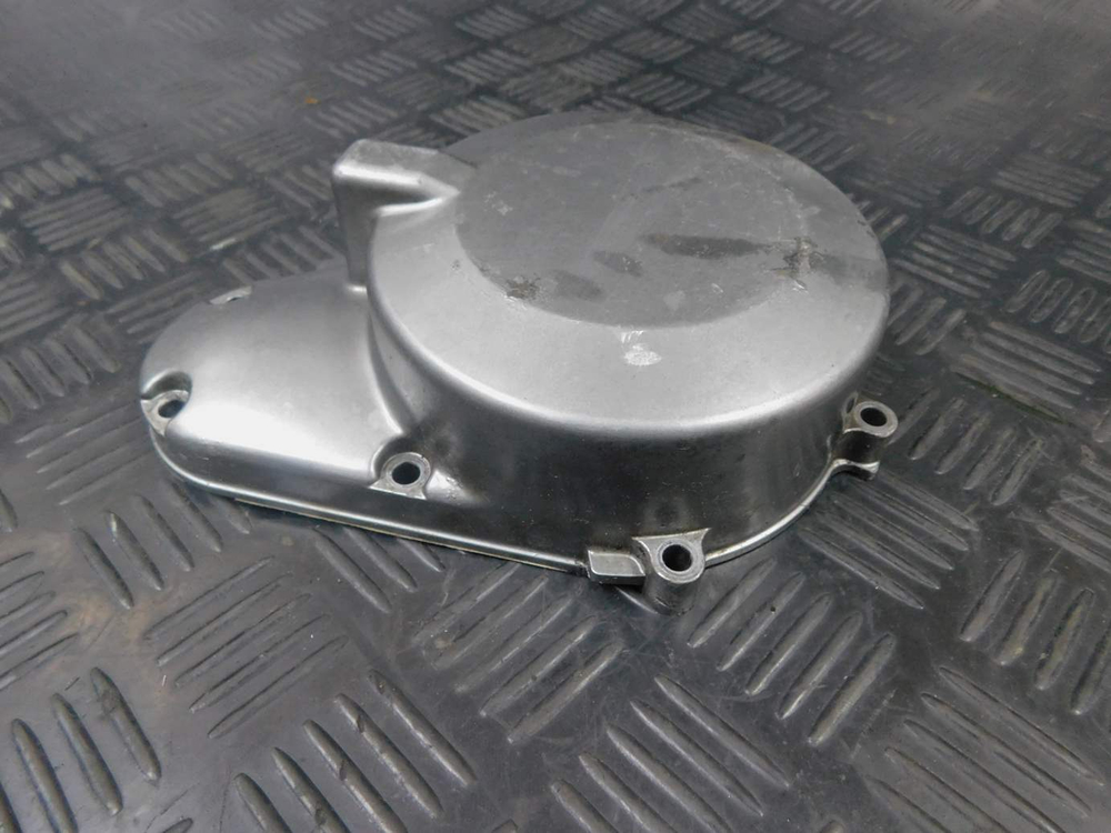 Крышка генератора Kawasaki ZZR 400 98 052948