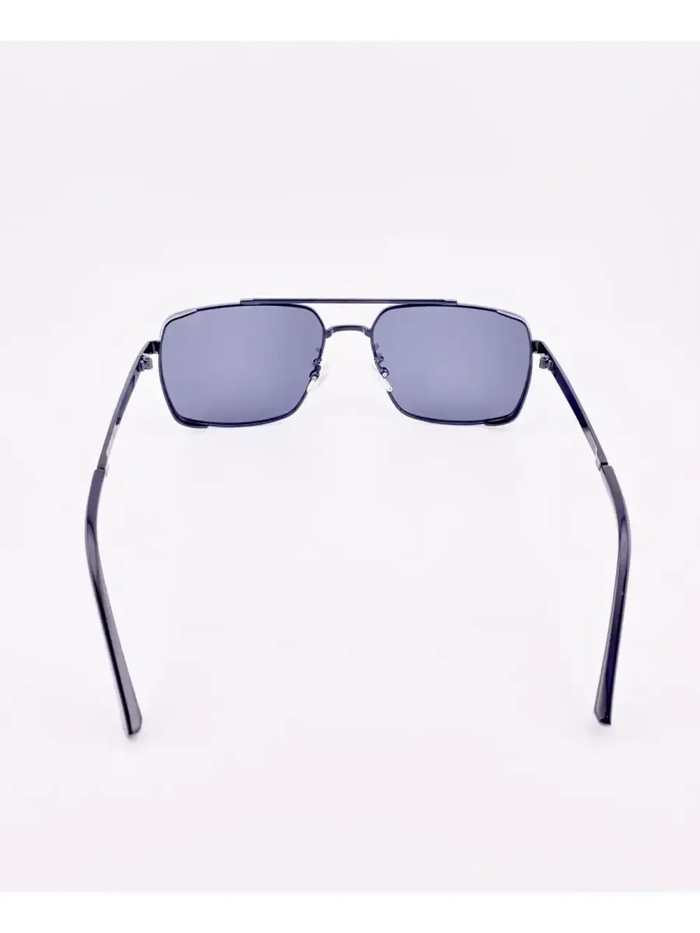 BABILON Очки солнцезащитные с поляризацией