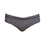 Плавки FUNKY TRUNKS Men's Star Studded