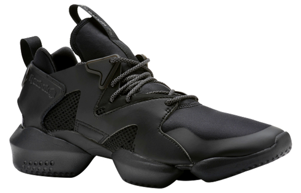 Кроссовки Reebok 3D Op. Lite