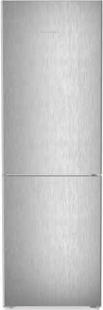 Холодильник Liebherr CBNsdc 522i