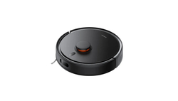 Робот-пылесос Xiaomi Mi Robot Vacuum S20 Black (BHR8628EU)
