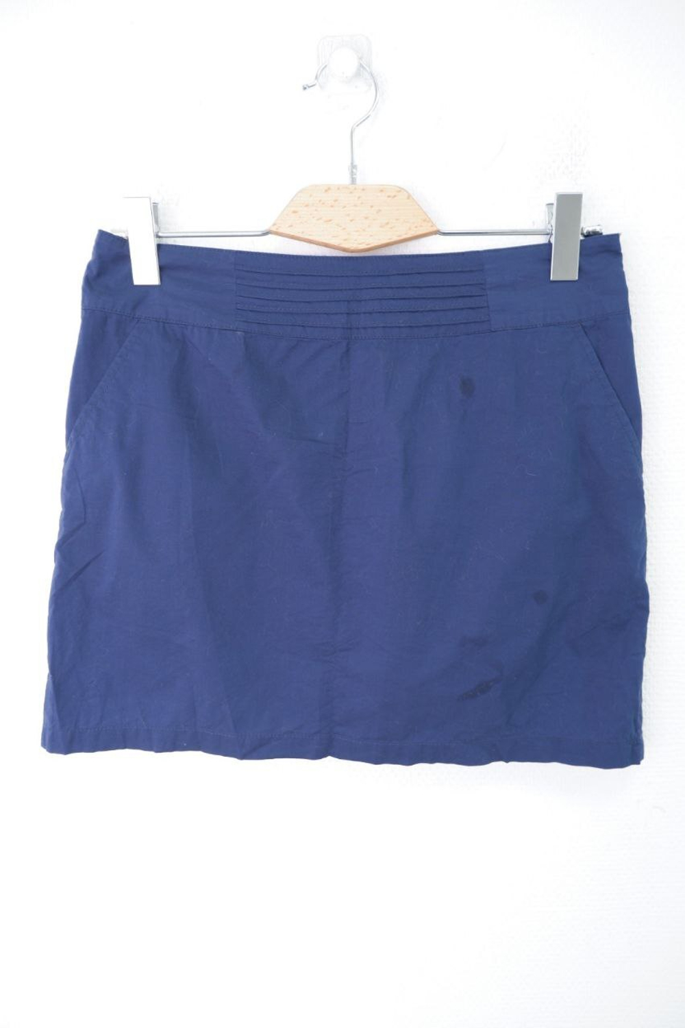 Юбка Finn Flare мини 46 размер