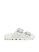 Marc-Cain-Sp_FrühjahrSommer-2026_100_AS-SG.04-L17_3