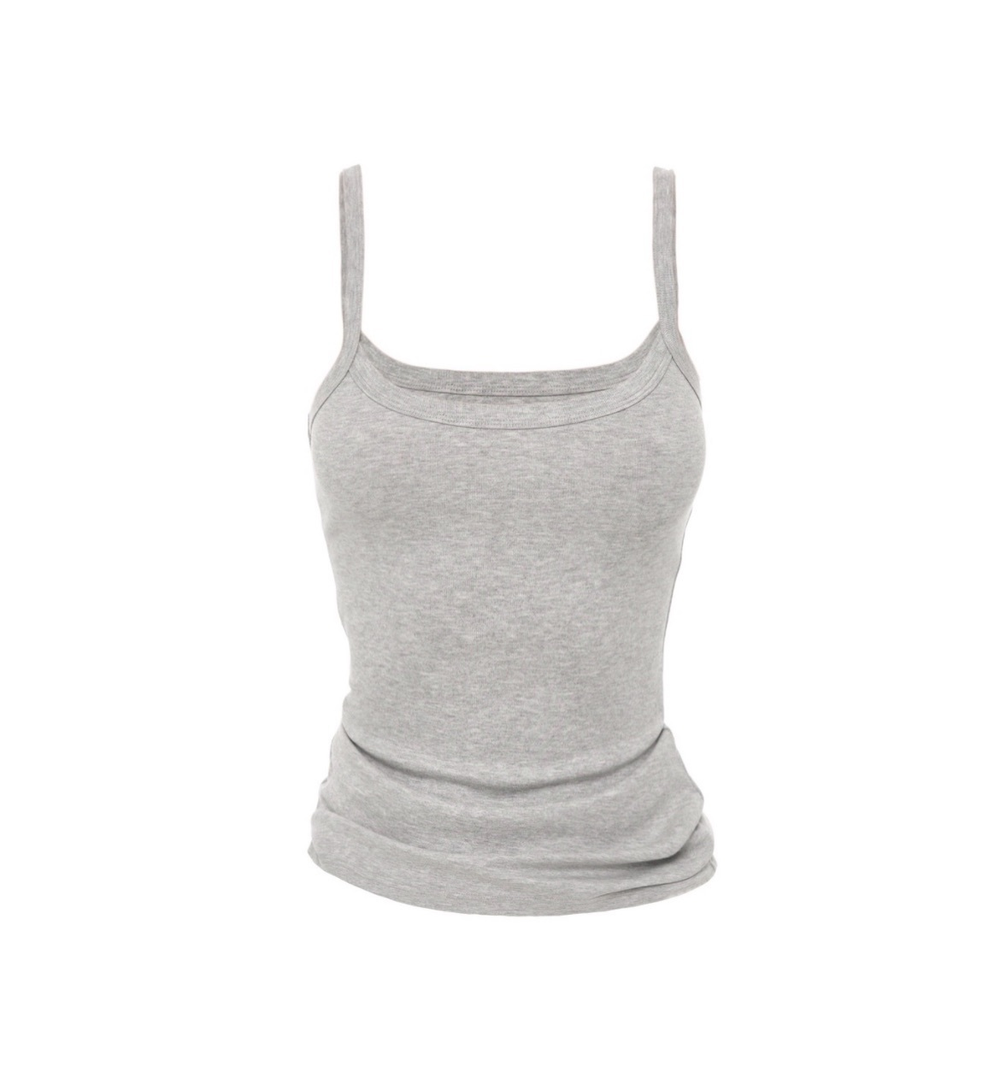 TOP MELANGE