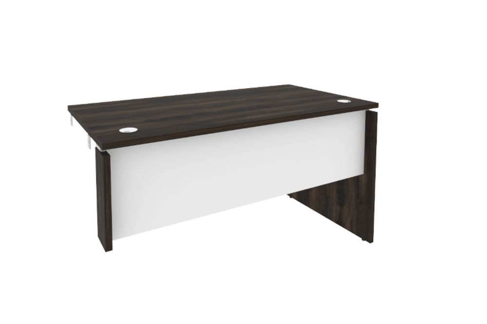 Стол-приставка к опорным элементам Onix