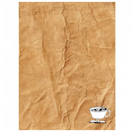 Журнал Till Fikat 1