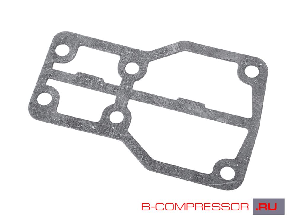 Прокладка С415.01.00.006