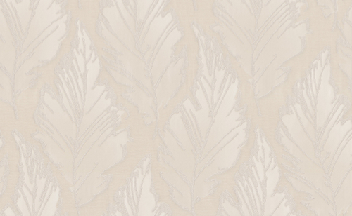 МОФ 1,06 м 4348-3 Соул